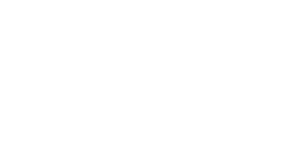 Assistenza Condizionatori Haier Milano